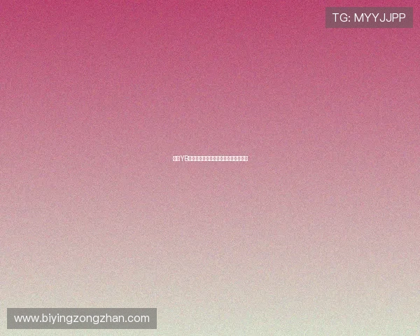 亚博YB开户步骤指南让新手快速掌握注册技巧