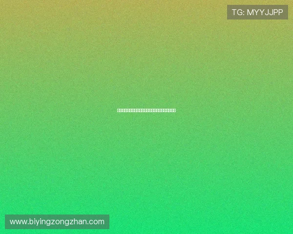 亚博体育平台开户成功的关键因素及注意事项详尽分析 亚博体育平台开户成功的关键因素及注意事项详尽分析