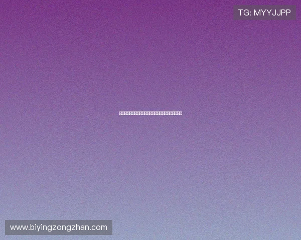 亚博体育正规官网：专业团队打造的可信赖体育娱乐平台