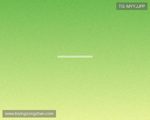 亚博体育集团会员注册流程优化建议，提升用户体验的实用技巧