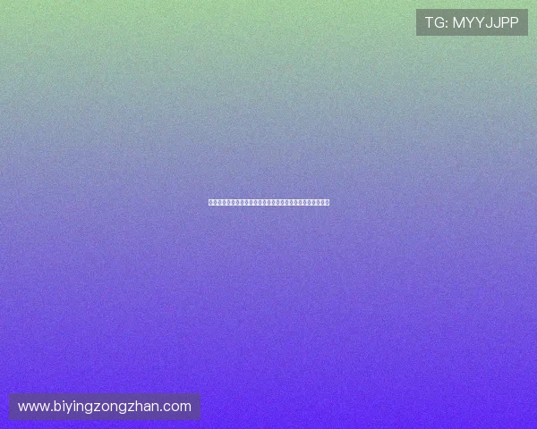 亚博环球:专业平台助力用户实现体育博彩与娱乐的完美结合 亚博环球:专业平台助力用户实现体育博彩与娱乐的完美结合