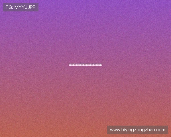 凯发二人麻将玩法详解与技巧分享助你轻松赢取胜利 凯发二人麻将玩法详解与技巧分享助你轻松赢取胜利